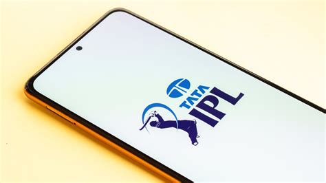 Best IPL Betting Sites in India for May 2024: Bonuses and Expert .